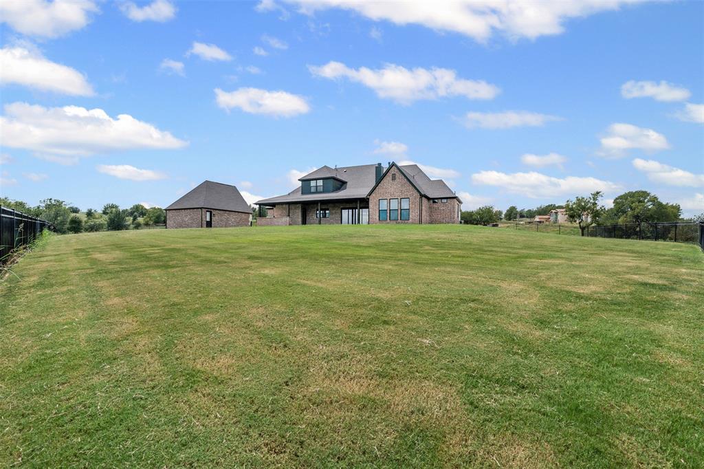 Bear Creek North Pc - Residential