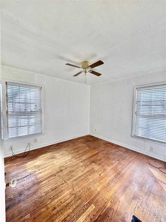 Grovelawn - Residential