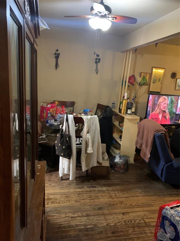 Grovelawn - Residential