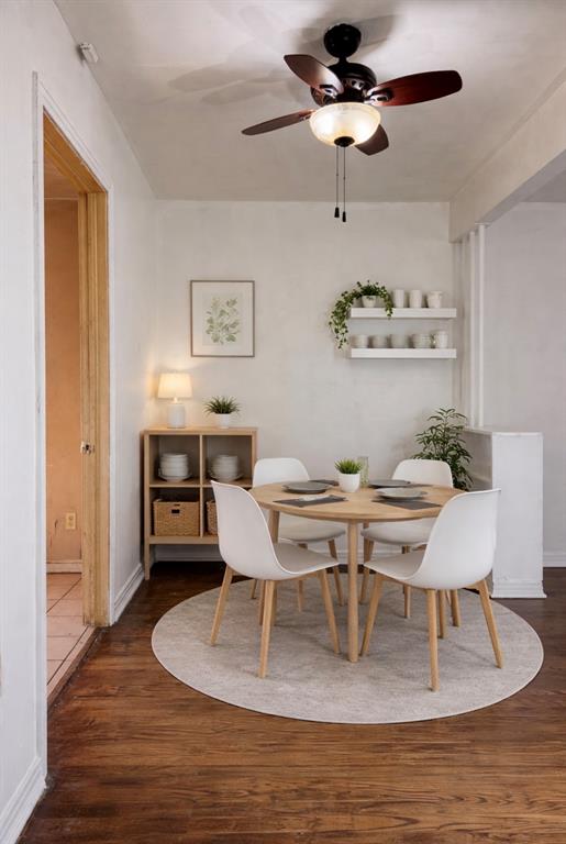 Grovelawn - Residential