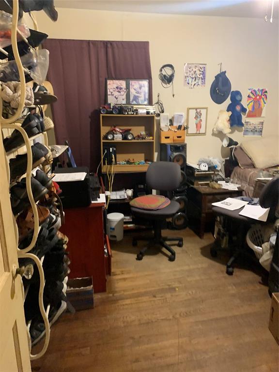 Grovelawn - Residential