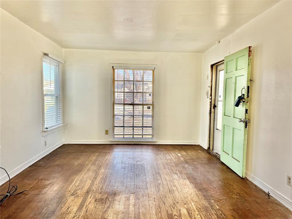 Grovelawn - Residential