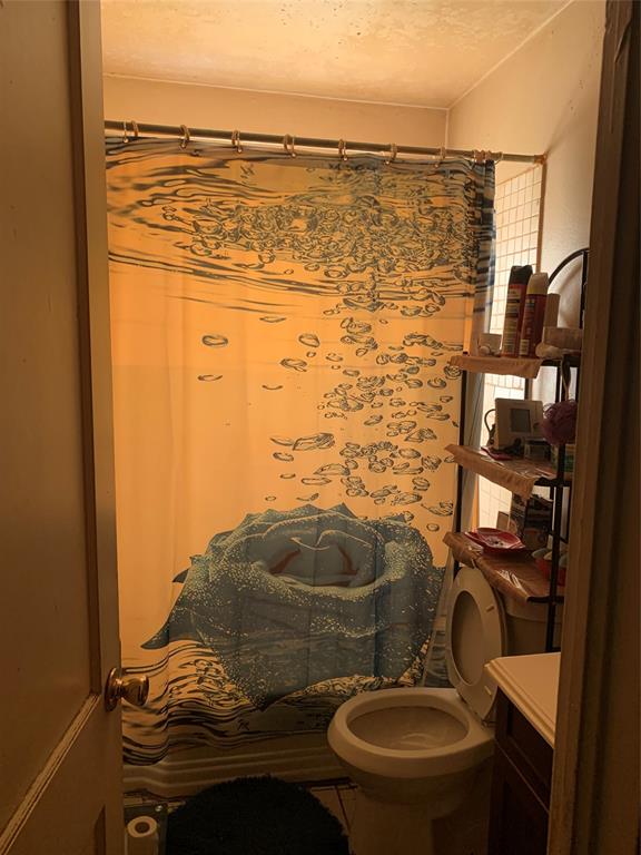 Grovelawn - Residential