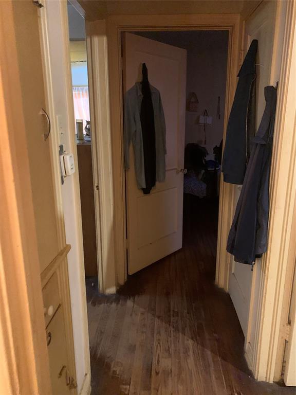 Grovelawn - Residential