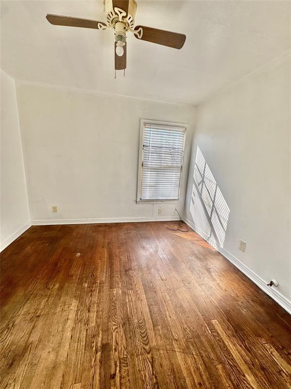 Grovelawn - Residential