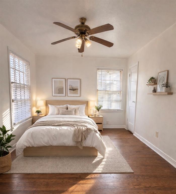 Grovelawn - Residential