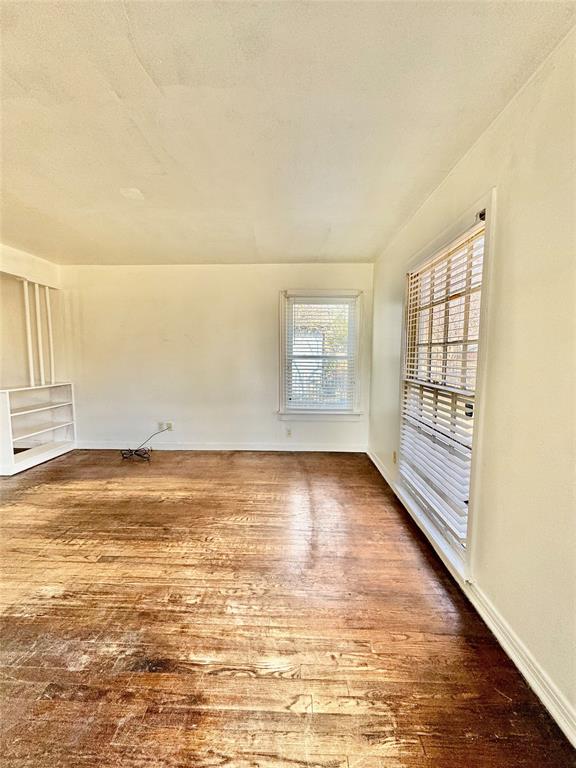 Grovelawn - Residential