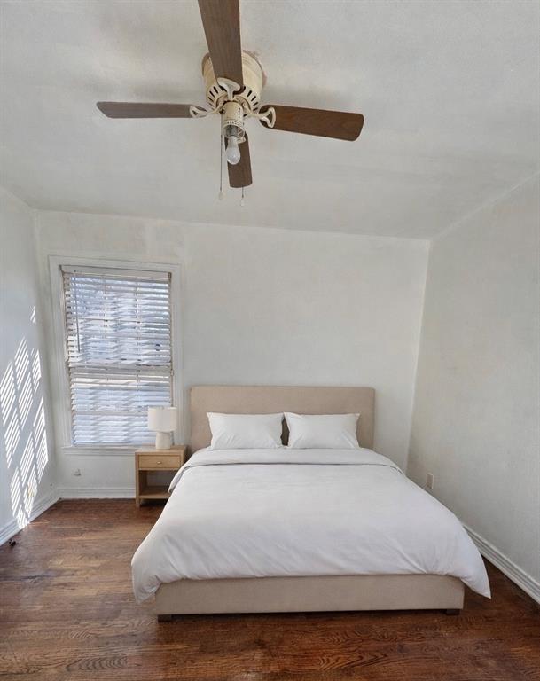 Grovelawn - Residential