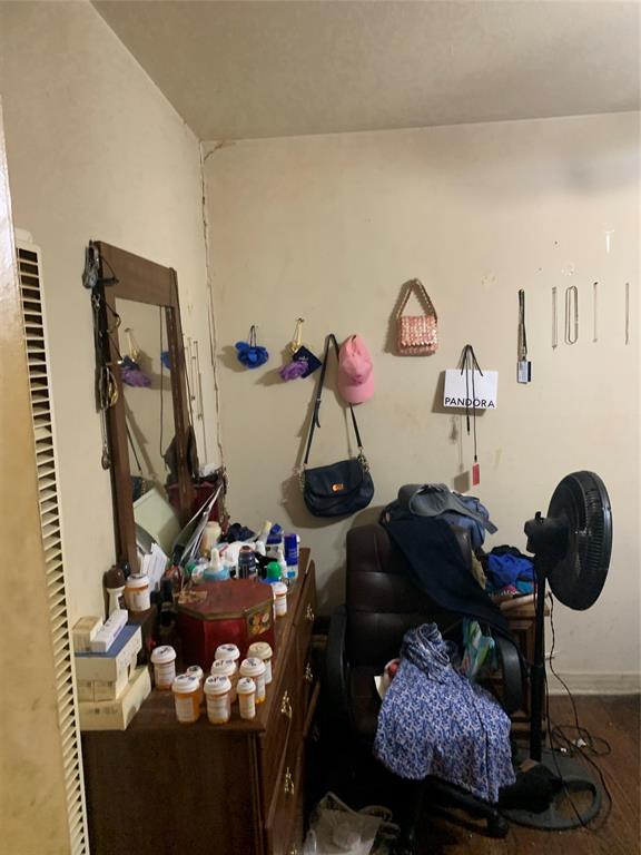 Grovelawn - Residential