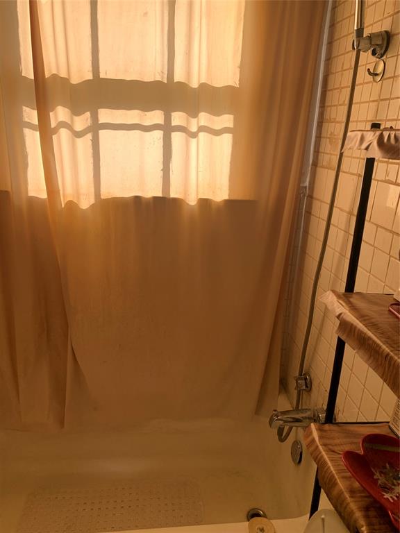 Grovelawn - Residential