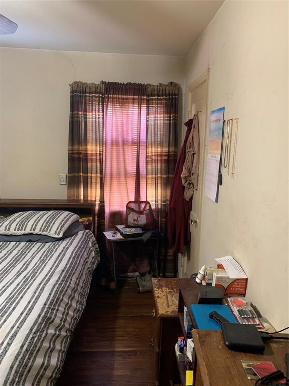 Grovelawn - Residential