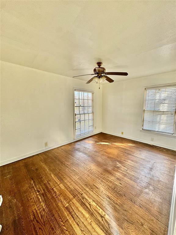 Grovelawn - Residential