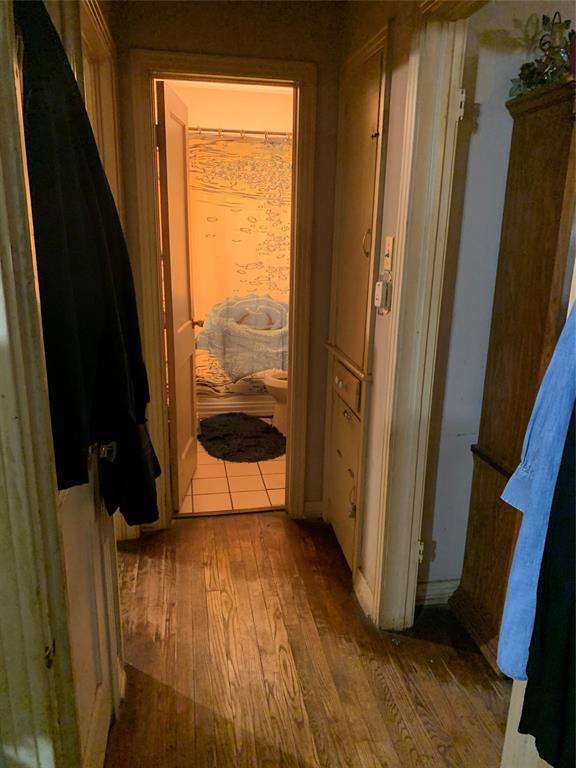 Grovelawn - Residential