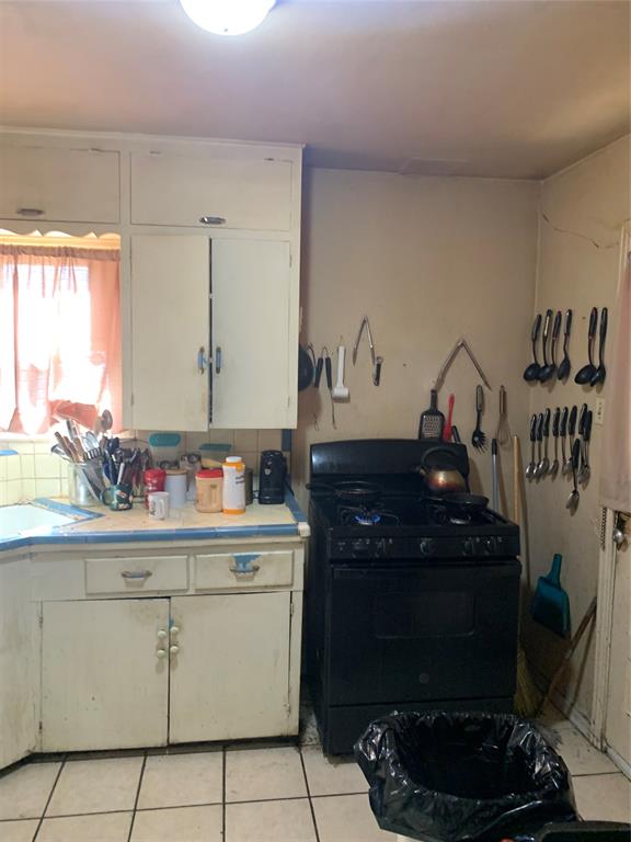 Grovelawn - Residential