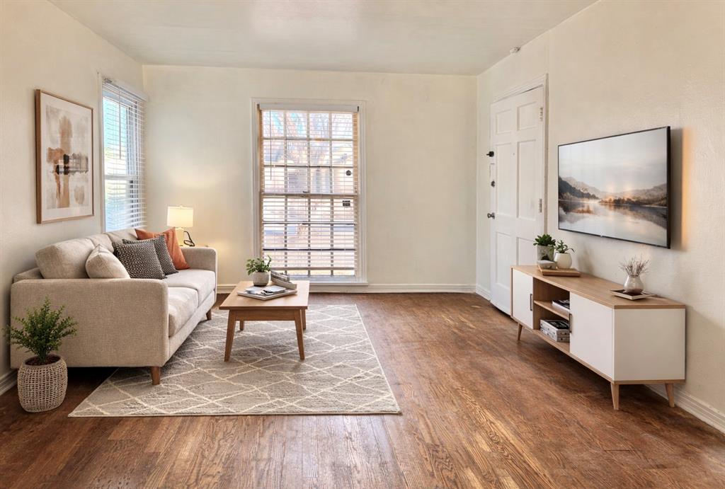 Grovelawn - Residential