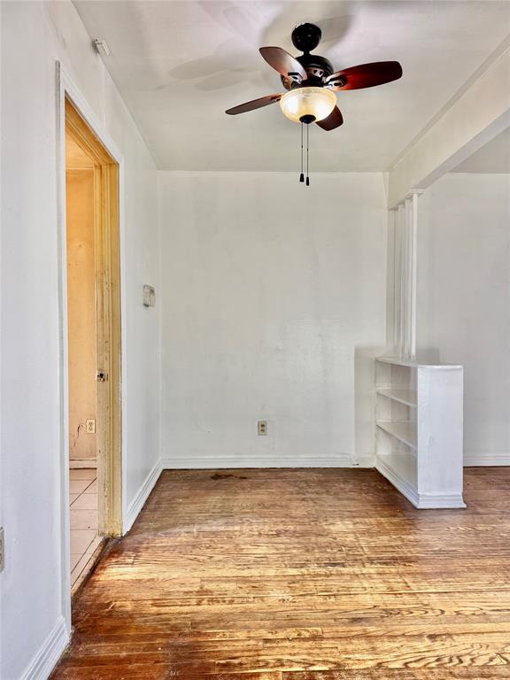 Grovelawn - Residential