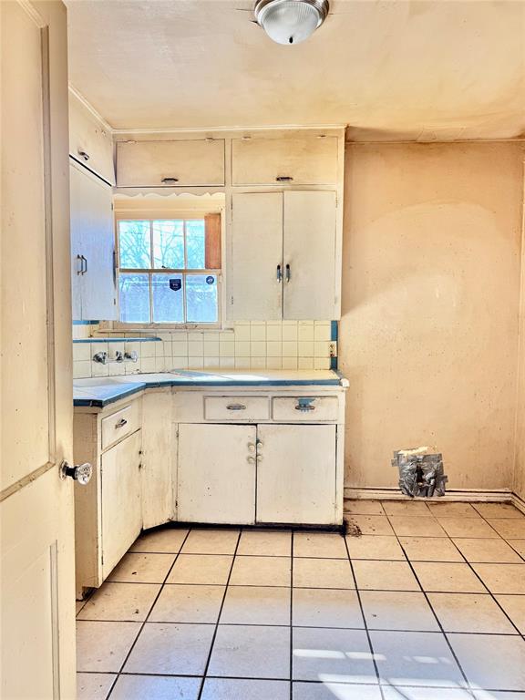 Grovelawn - Residential