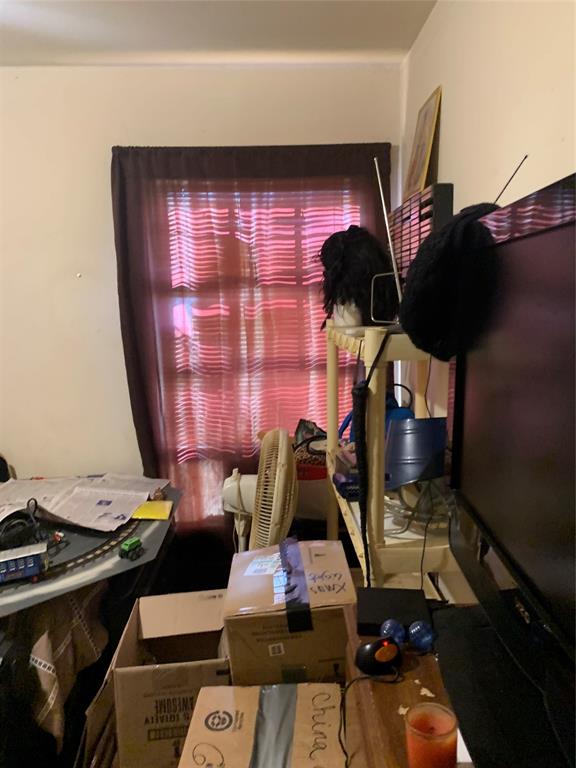 Grovelawn - Residential