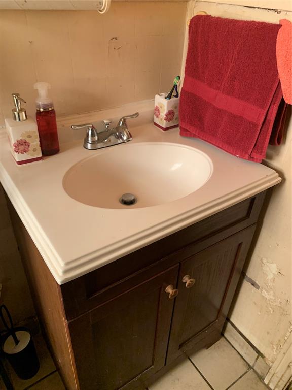 Grovelawn - Residential