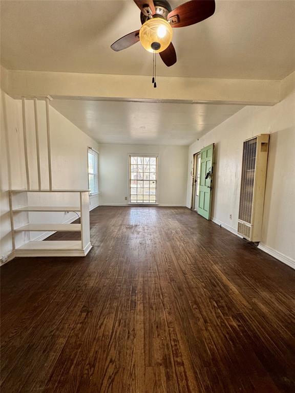 Grovelawn - Residential