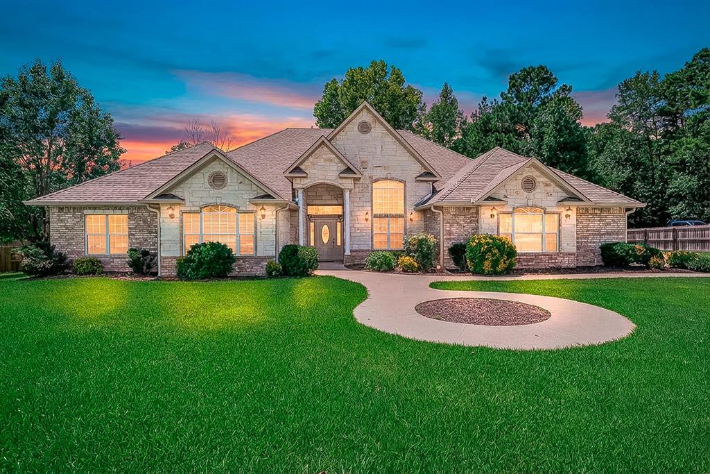 Branch Estates - Residential