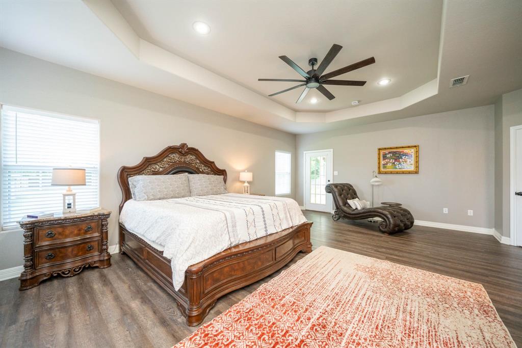 Branch Estates - Residential