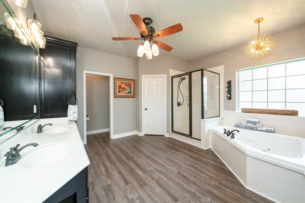 Branch Estates - Residential