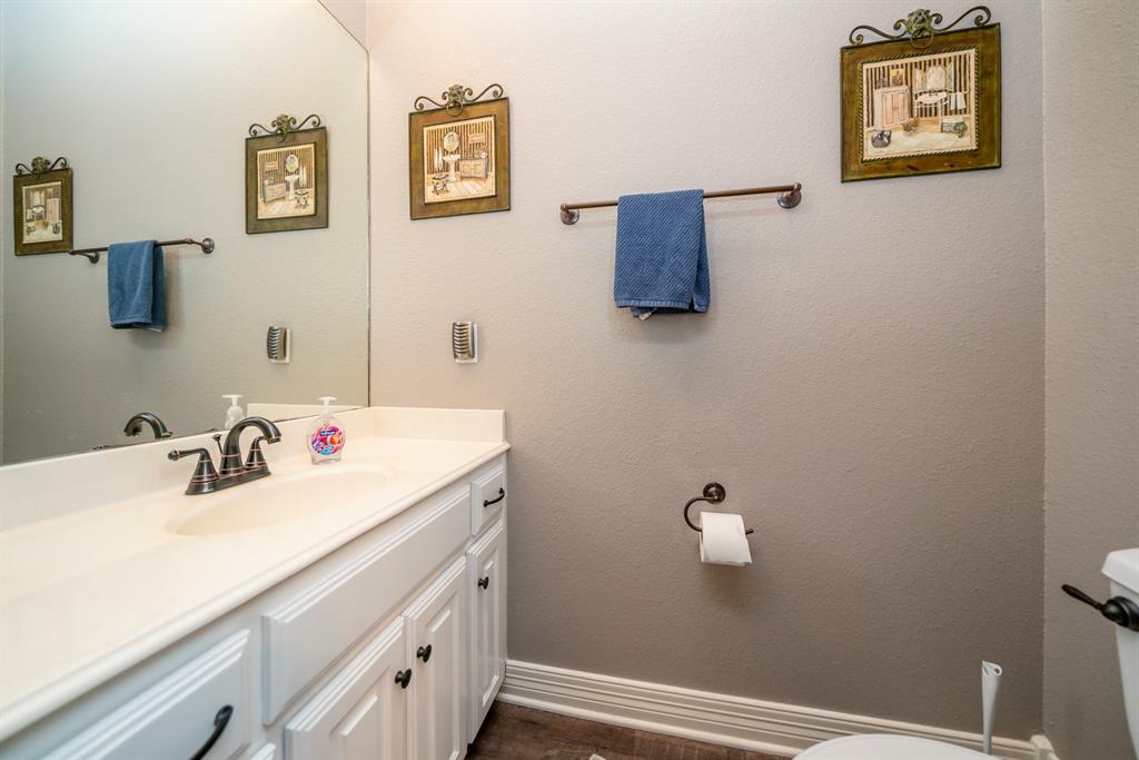 Branch Estates - Residential