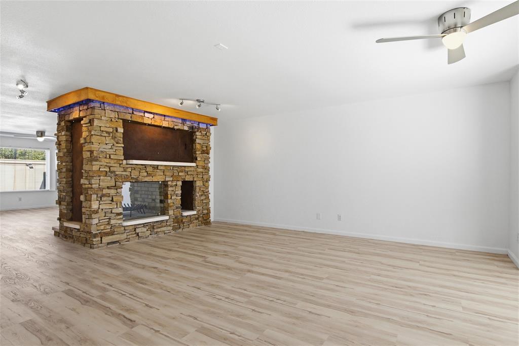 Captains Quarters Condo - Residential