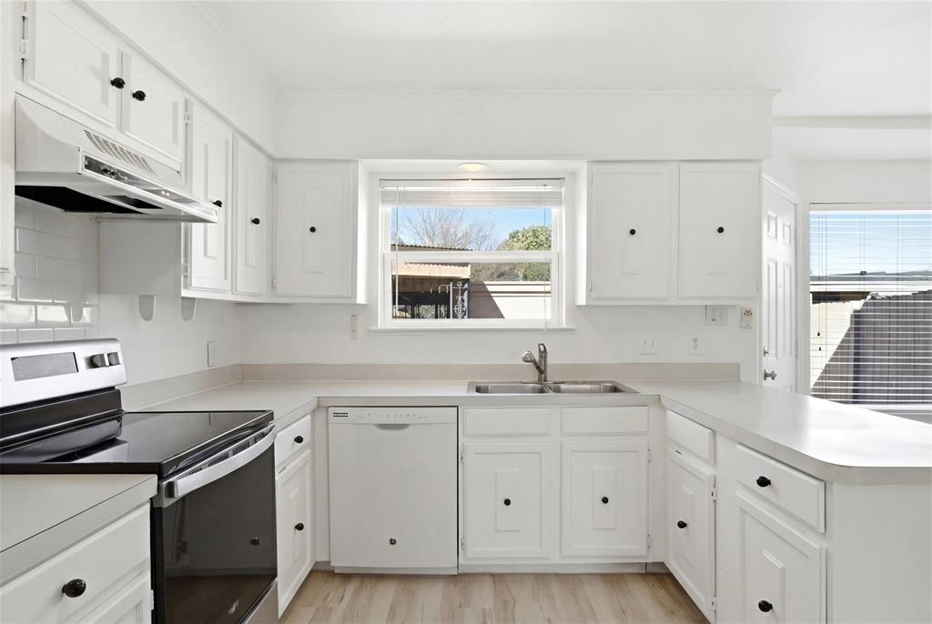 Captains Quarters Condo - Residential