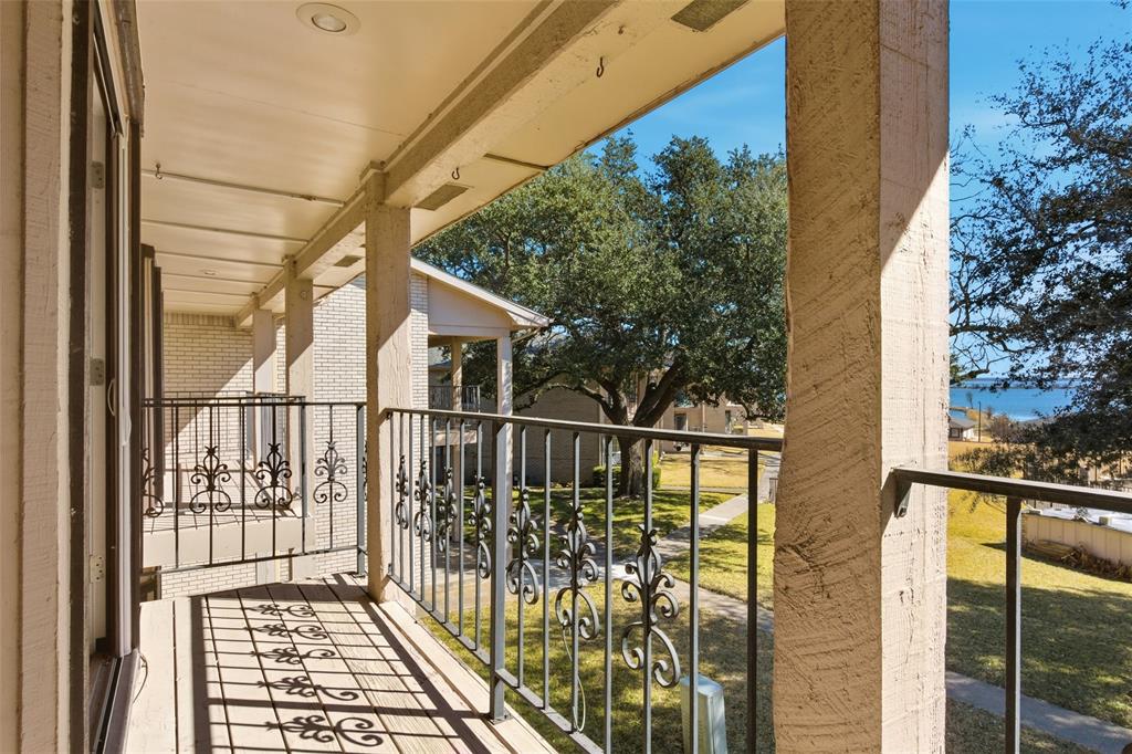 Captains Quarters Condo - Residential