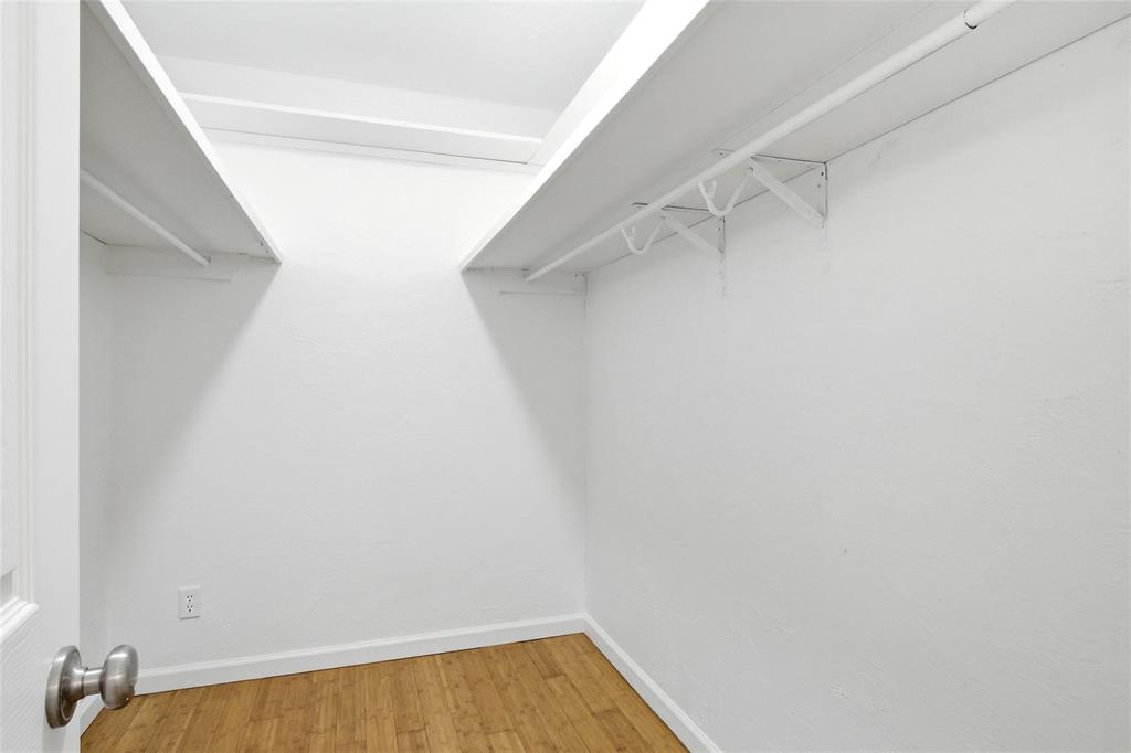 Captains Quarters Condo - Residential