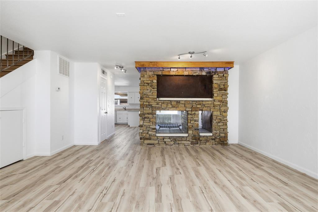 Captains Quarters Condo - Residential