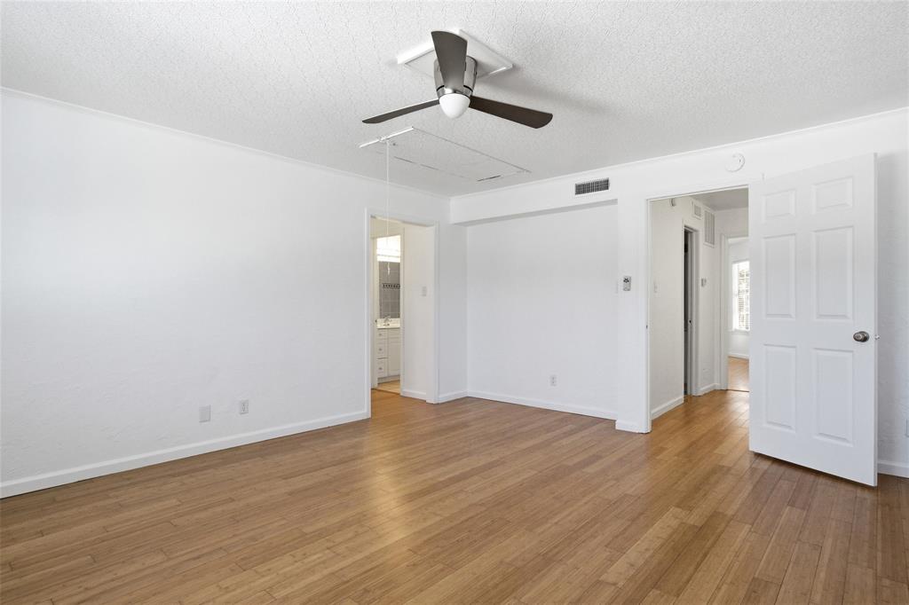 Captains Quarters Condo - Residential