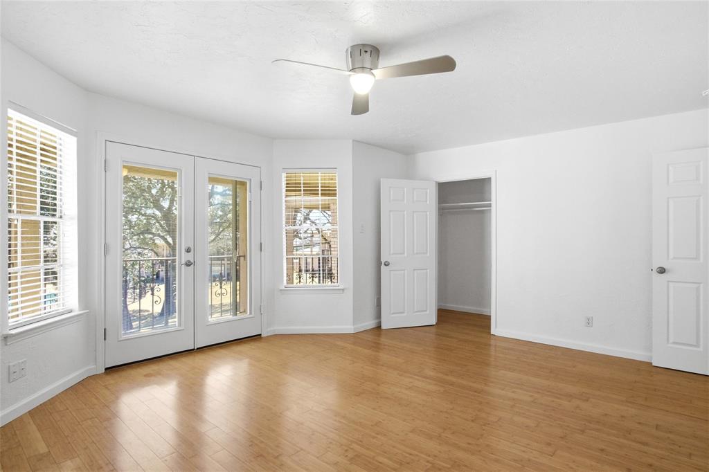 Captains Quarters Condo - Residential