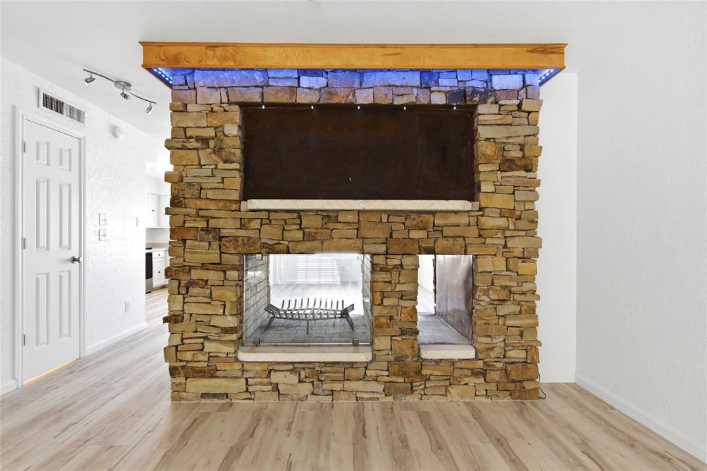 Captains Quarters Condo - Residential