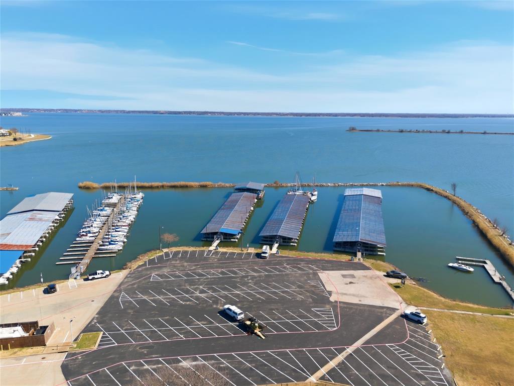 Captains Quarters Condo - Residential