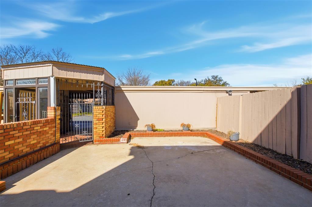 Captains Quarters Condo - Residential