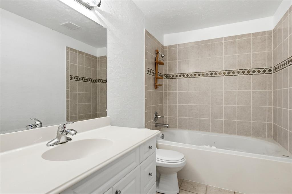 Captains Quarters Condo - Residential