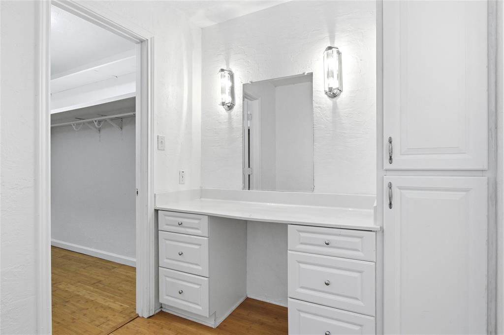 Captains Quarters Condo - Residential