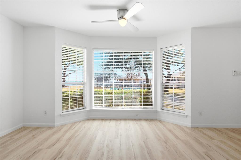 Captains Quarters Condo - Residential