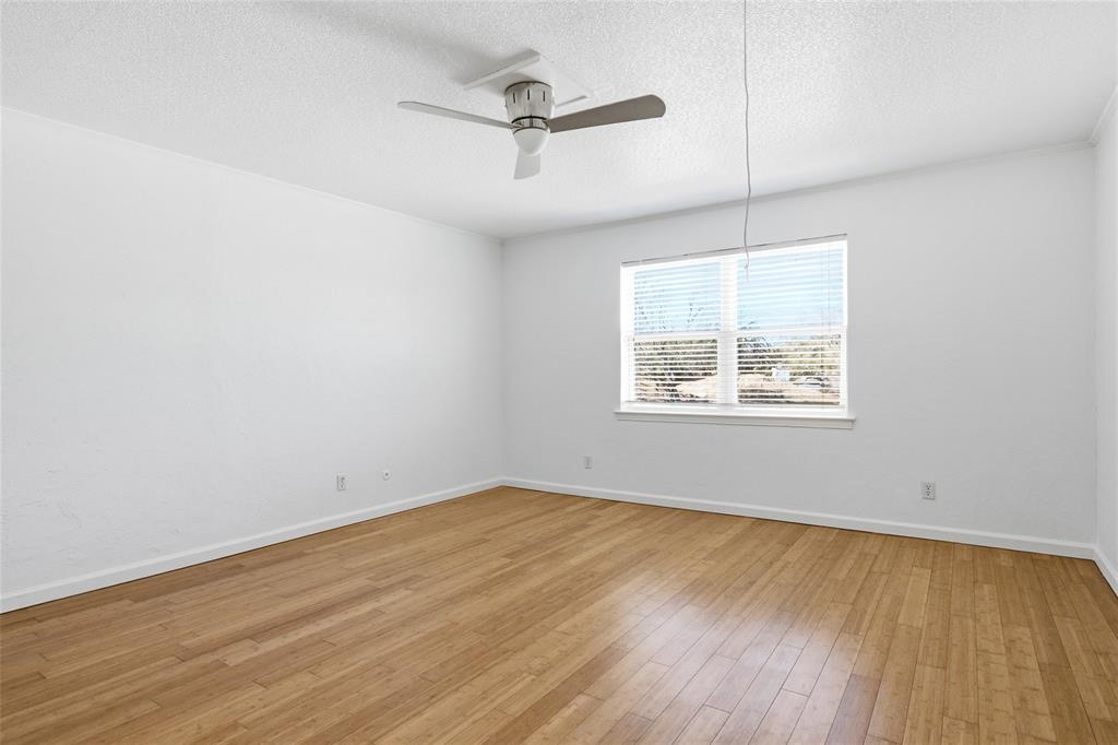 Captains Quarters Condo - Residential