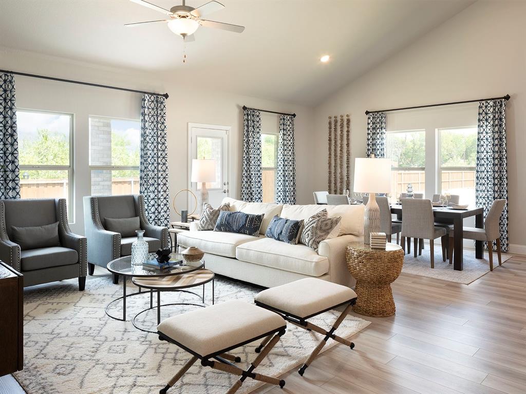 520 Tidal Drive