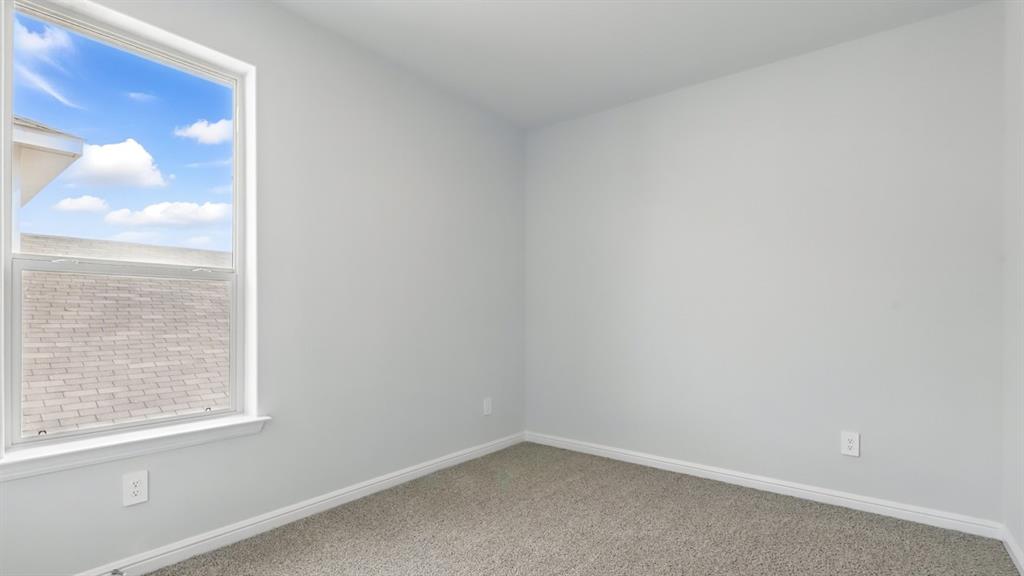 Vista Park - Residential