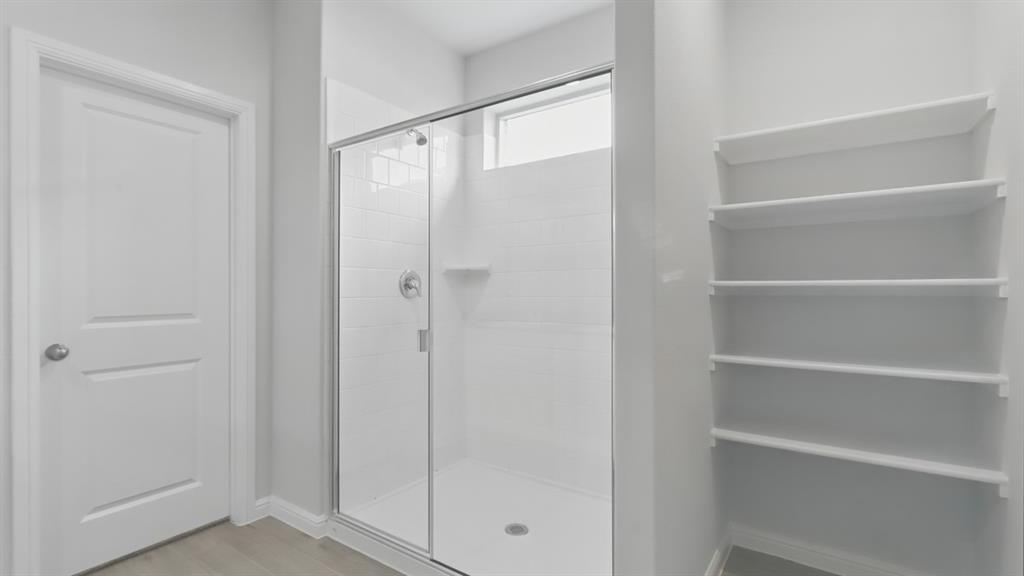 Vista Park - Residential