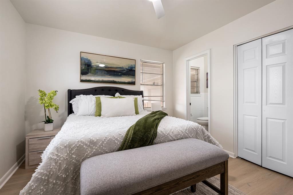 Stagecoach Hills Add - Residential