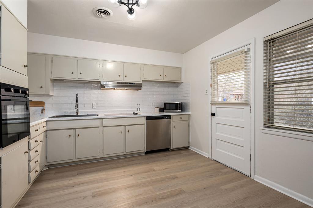 Stagecoach Hills Add - Residential