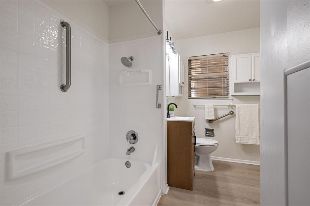 Stagecoach Hills Add - Residential