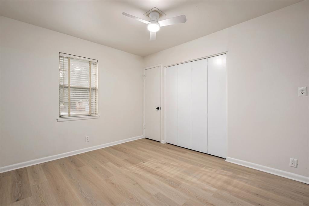 Stagecoach Hills Add - Residential