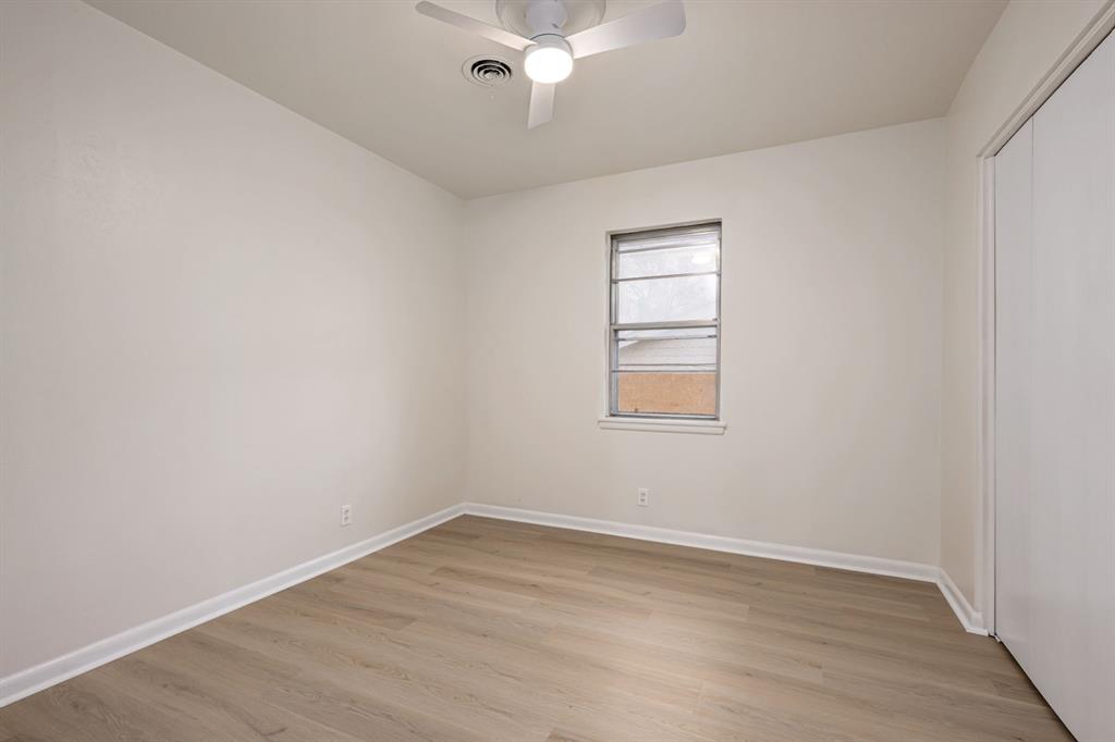 Stagecoach Hills Add - Residential